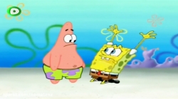 کارتون باب اسفنجی قسمت 115 - SpongeBob SquarePants